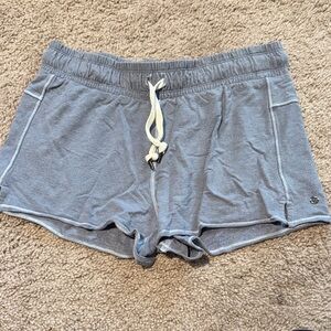 lululemon athletica Athletic Shorts